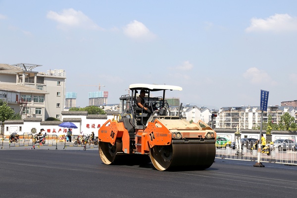 南昌市政建设新建区六项提升项目PX(4).jpg