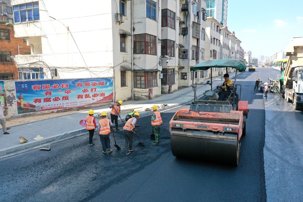 南昌市政建设新建区六项提升项目PX(3).jpg