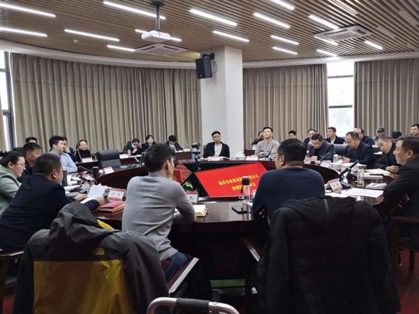 南昌市政建设集团召开2021年疫情防控工作部署会6002.jpg