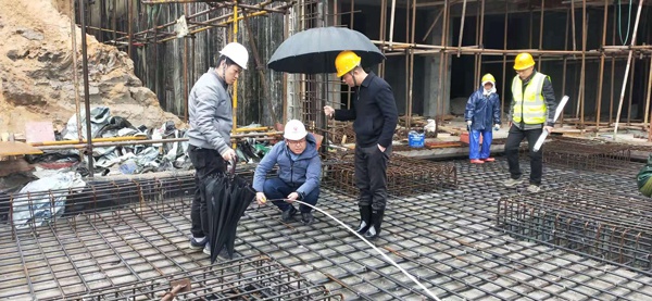 南昌市政建设集团桃花南路安置房项目开展2021年安全质量进度检查6002.jpg