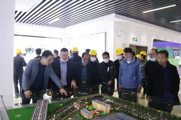 南昌市政建设集团组织开展2021年内部经验技术交流会6004.jpg