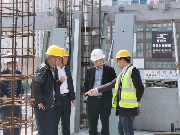 南昌市政建设集团组织开展2021年内部经验技术交流会6005.jpg