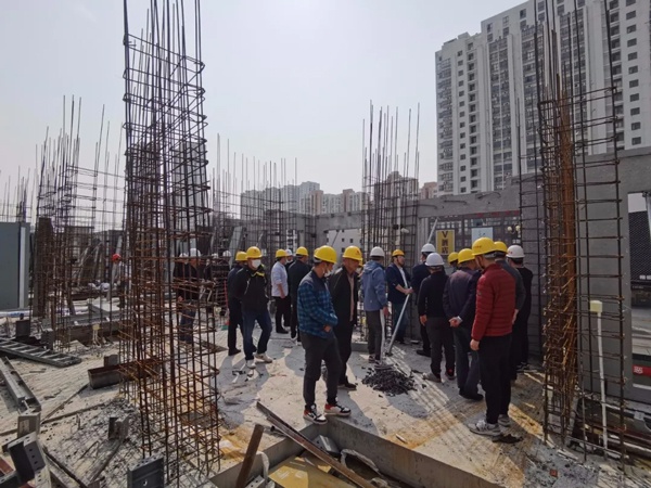 南昌市政建设集团组织开展2021年内部经验技术交流会6006.jpg