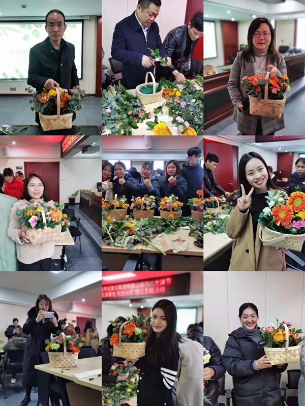 庆祝三八国际劳动妇女节南昌市政建设集团开展主题插花活动6001.jpg