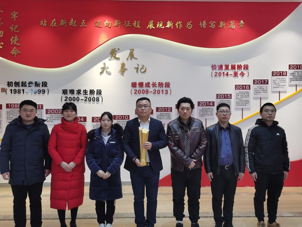 南昌市政建设集团2020年度管理创新奖获得者工程部6002.jpg