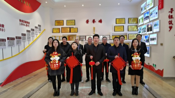 南昌市政建设集团2020年度管理创新奖获得者综合管理部600.jpg