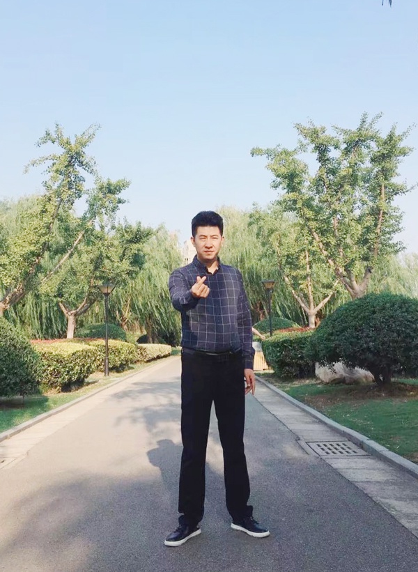 南昌市政建设集团2020年度管理创新奖获得者综合管理部6001.jpg