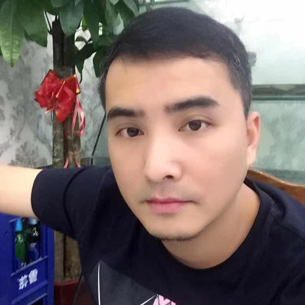 南昌市政建设集团2020年度管理创新奖获得者综合管理部6004.jpg