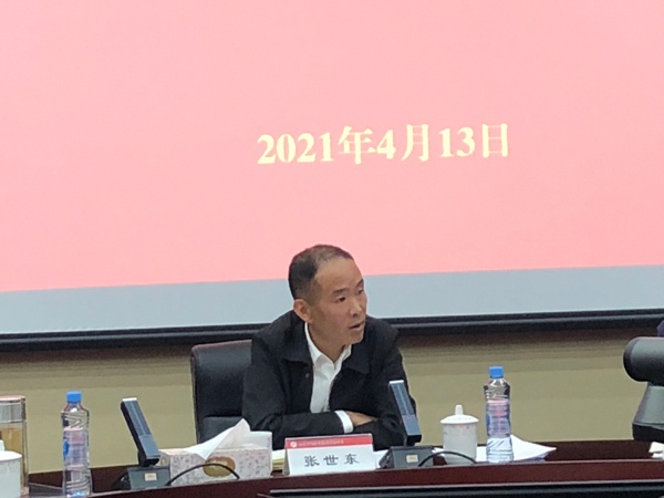 南昌市政建设集团召开安全稳定及项目建设攻坚战动员部署会6003.jpg