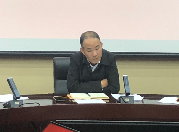 市政建设安监信访部召开4月份工作总结会6003.jpg