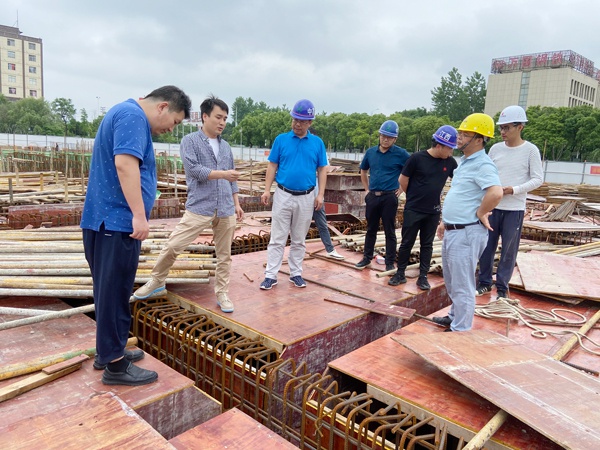 南昌市质监站检查南昌市政建设集团青山湖区污水全收集全处理第一批项目6002.jpg