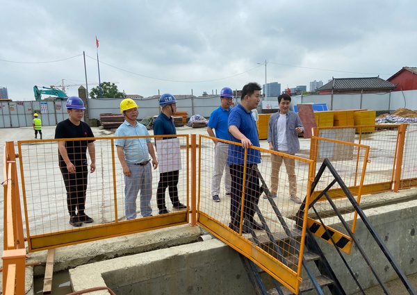 南昌市质监站检查南昌市政建设集团青山湖区污水全收集全处理第一批项目6001.jpg