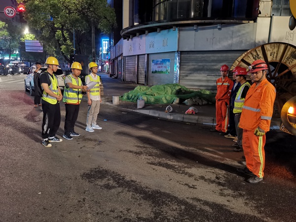 南昌市政建设集团污水全收集项目部进行清淤及机器人管道检测6002.jpg