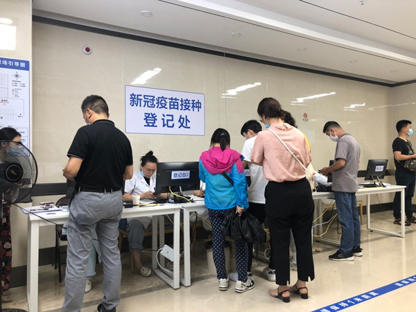 南昌市政建设集团开展第二批新冠疫苗接种工作6002.jpg