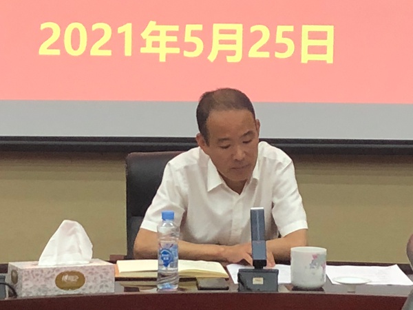 南昌市政建设集团安监（信访）部组织召开安全生产工作务虚会6002.jpg