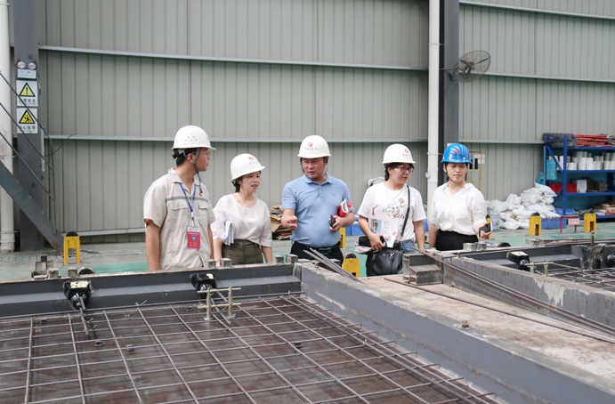 江西外语外贸陈大胜光临市政远大调研装配式建筑6911.jpg