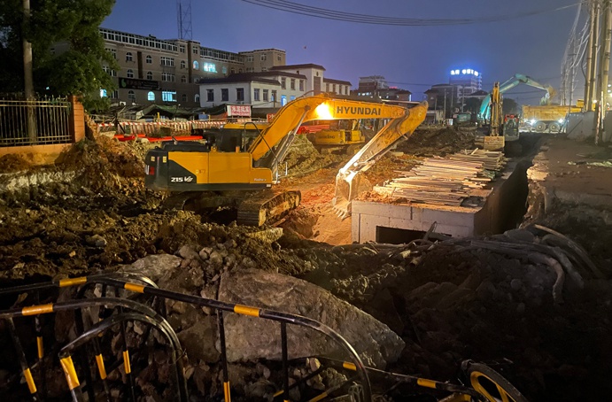 南昌市政建设集团洛阳东路综合改造工程青山湖大道至高新大道段6911.jpg