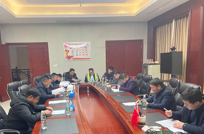 南昌市政建设集团湖南名门国际(一期)11-14#楼工程顺利通过主体验收691.jpg