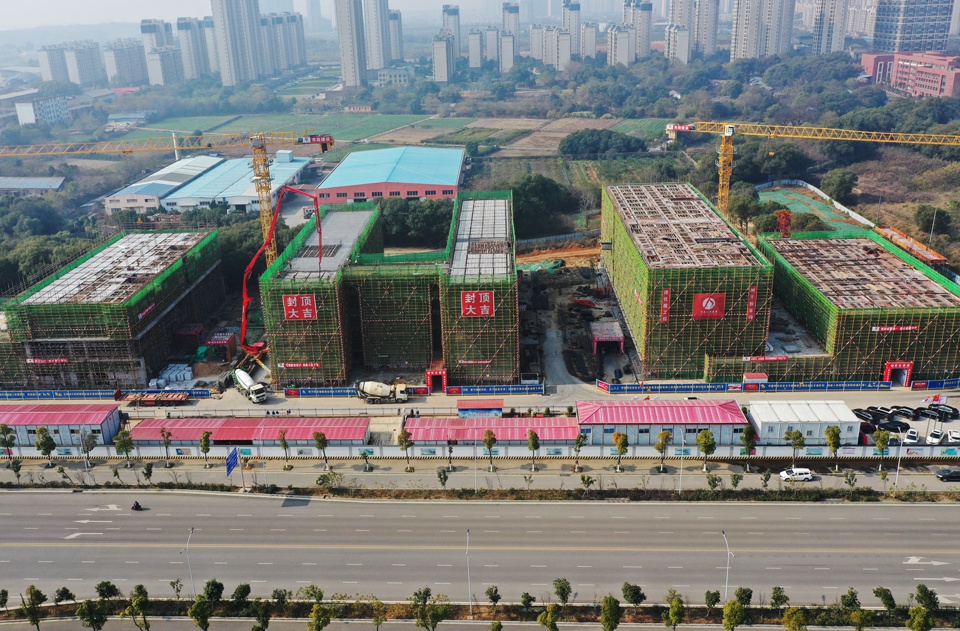 南昌市政建设集团2021年优秀集体人才项目部.jpg