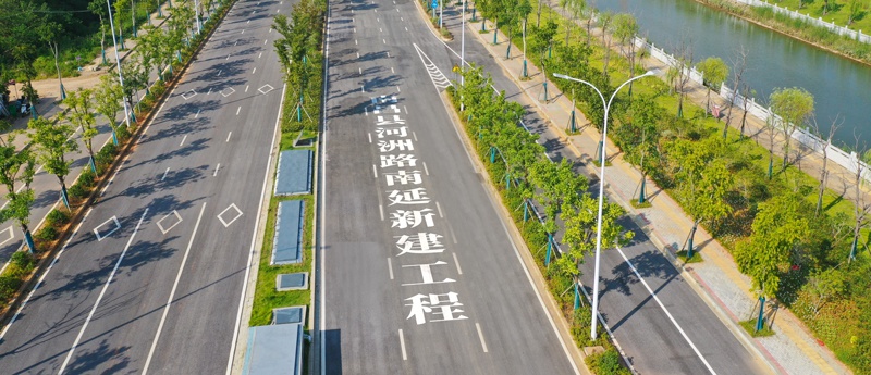 关于为您解答米乐APP官网登录
(今日最新解答)的相关图片