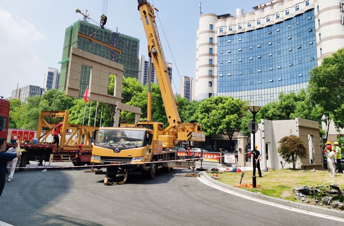 关于为您解答米乐APP官网登录
(今日最新解答)的相关图片