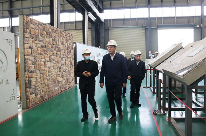 关于为您解答米乐APP官网登录
(今日最新解答)的相关图片