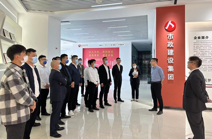 关于为您解答米乐APP官网登录
(今日最新解答)的相关图片
