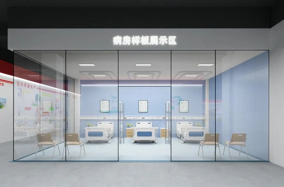 南昌市政建设集团全力提升施工品质 精心打造样板工程