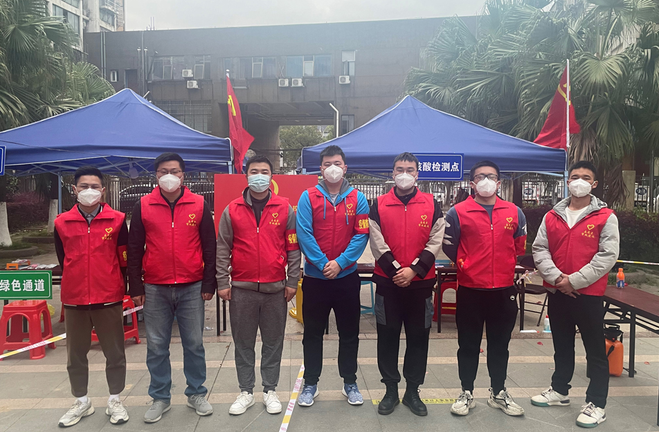 南昌市政建设集团有限公司“共建美好家园 共创企业未来”征文优秀作品展