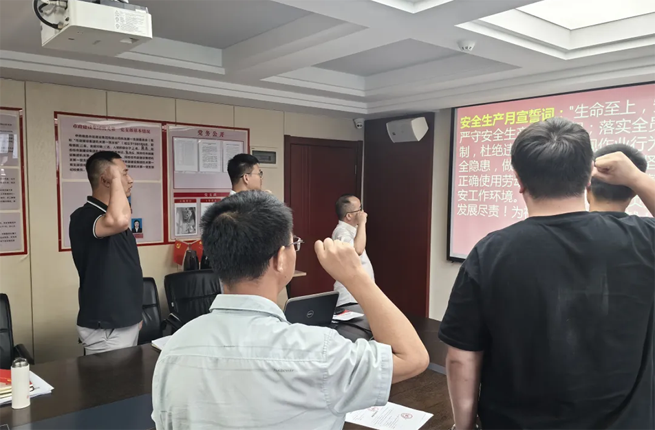 南昌市政建设集团有限公司
