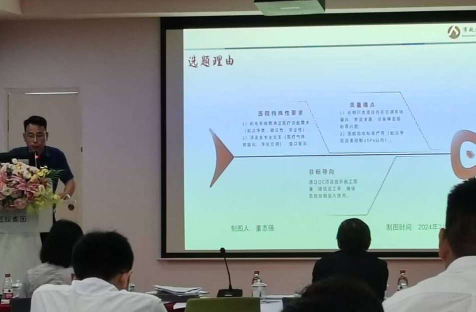 南昌市政建设集团有限公司